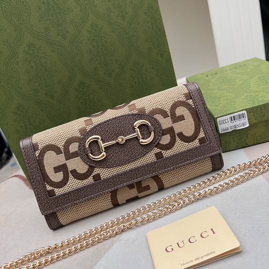 Gucci 2668 19x10x3.5cm zy_11